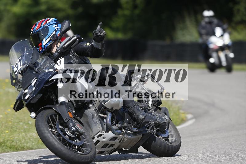 Archiv-2025/22 06.06.2025 DISCOVER the BIKE ADR/Bike 2 gelb/31